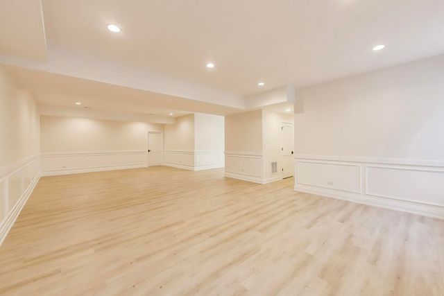 2938 Indianwood Road, Wilmette, IL 60091