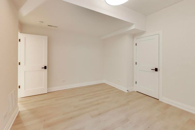 2938 Indianwood Road, Wilmette, IL 60091