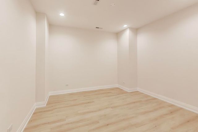 2938 Indianwood Road, Wilmette, IL 60091