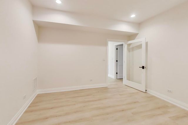 2938 Indianwood Road, Wilmette, IL 60091