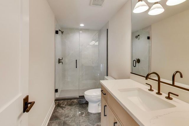 2938 Indianwood Road, Wilmette, IL 60091