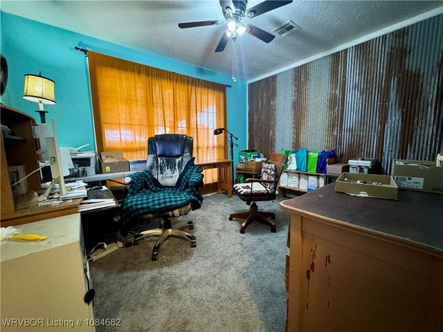 43223 Nowlin Street, Wister, OK 74966