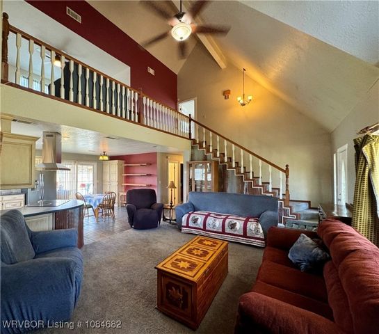 43223 Nowlin Street, Wister, OK 74966