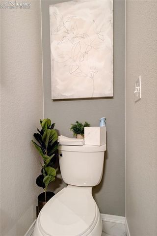 8541 Perkins Lane, Colorado Springs, CO 80925