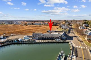 505 Old Whitfield Street, Guilford, CT 06437