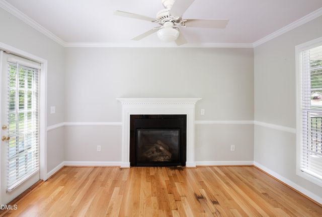 4220 Hope Valley Road, Durham, NC 27707