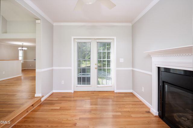 4220 Hope Valley Road, Durham, NC 27707