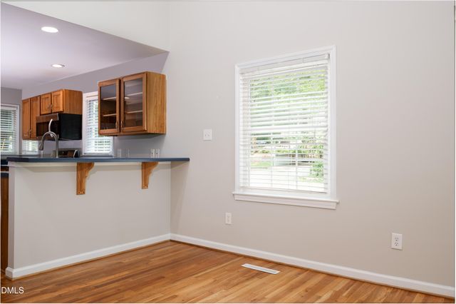 4220 Hope Valley Road, Durham, NC 27707