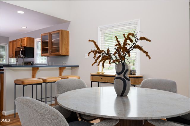 4220 Hope Valley Road, Durham, NC 27707