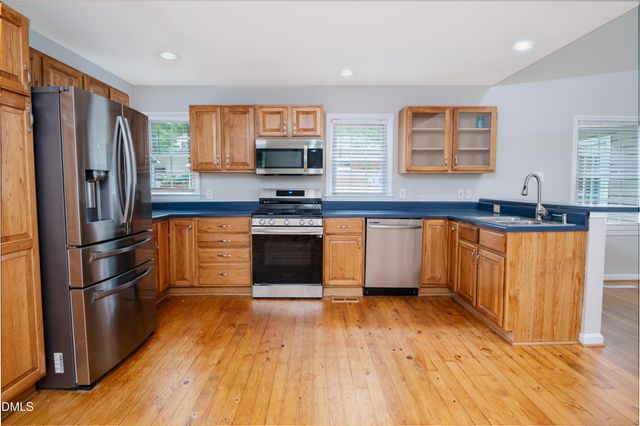 4220 Hope Valley Road, Durham, NC 27707