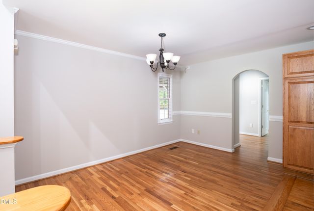 4220 Hope Valley Road, Durham, NC 27707