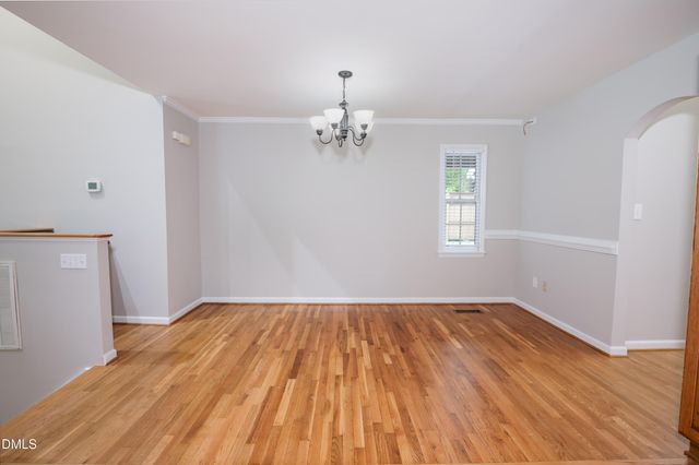 4220 Hope Valley Road, Durham, NC 27707