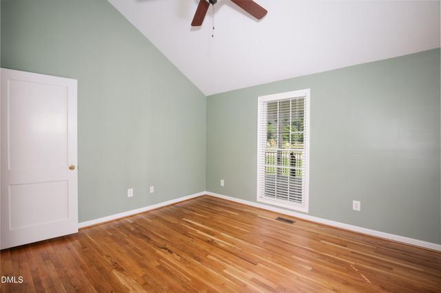 4220 Hope Valley Road, Durham, NC 27707