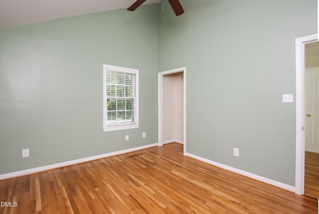 4220 Hope Valley Road, Durham, NC 27707