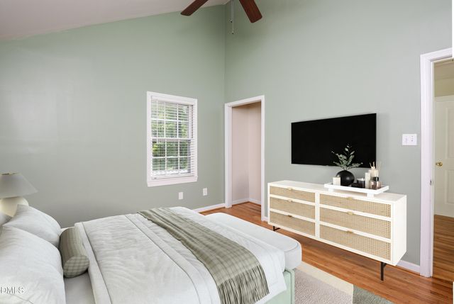 4220 Hope Valley Road, Durham, NC 27707