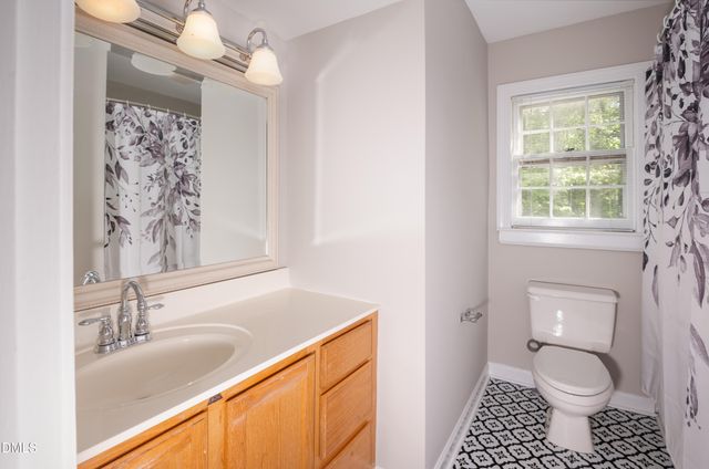 4220 Hope Valley Road, Durham, NC 27707