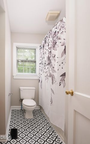 4220 Hope Valley Road, Durham, NC 27707