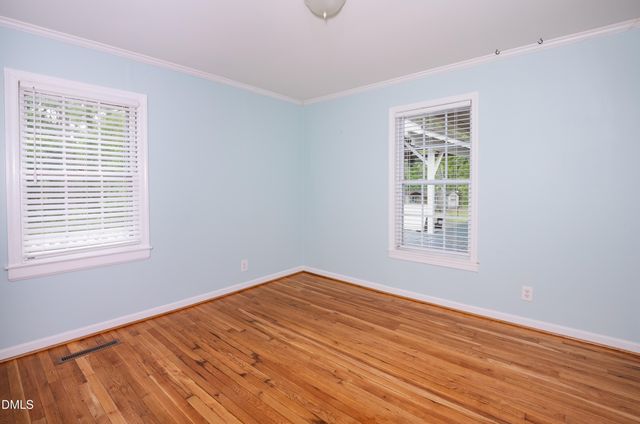 4220 Hope Valley Road, Durham, NC 27707