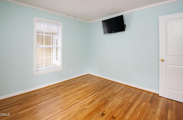 4220 Hope Valley Road, Durham, NC 27707