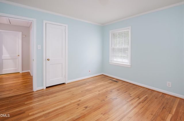 4220 Hope Valley Road, Durham, NC 27707