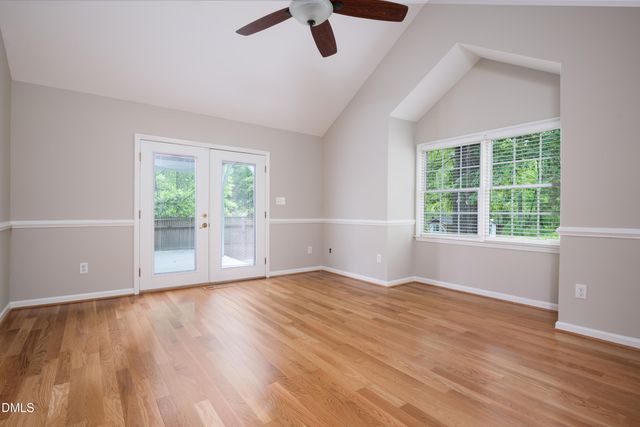 4220 Hope Valley Road, Durham, NC 27707