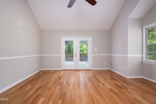 4220 Hope Valley Road, Durham, NC 27707