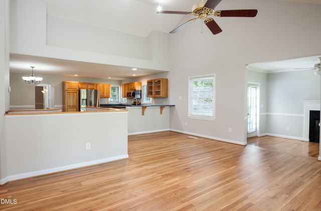 4220 Hope Valley Road, Durham, NC 27707