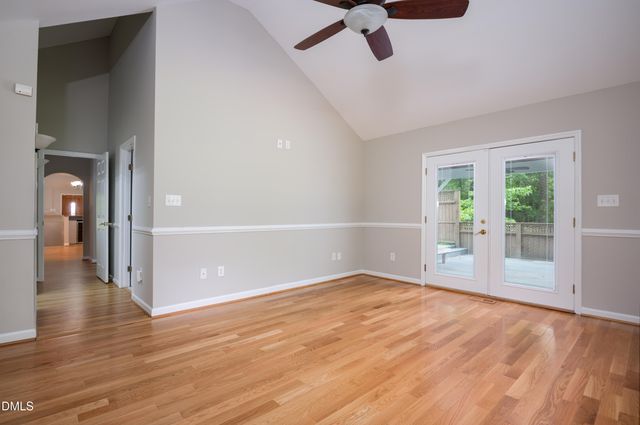 4220 Hope Valley Road, Durham, NC 27707