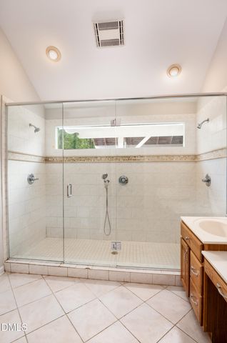 4220 Hope Valley Road, Durham, NC 27707