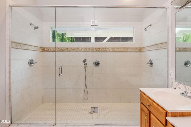 4220 Hope Valley Road, Durham, NC 27707