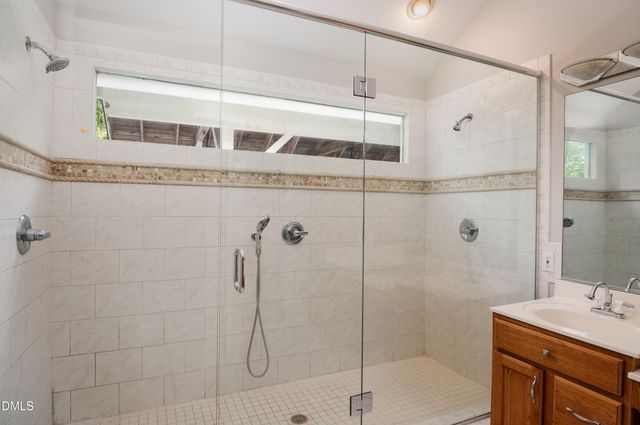 4220 Hope Valley Road, Durham, NC 27707