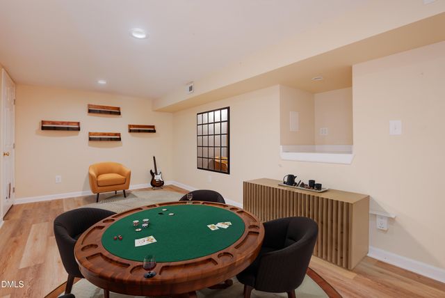 4220 Hope Valley Road, Durham, NC 27707