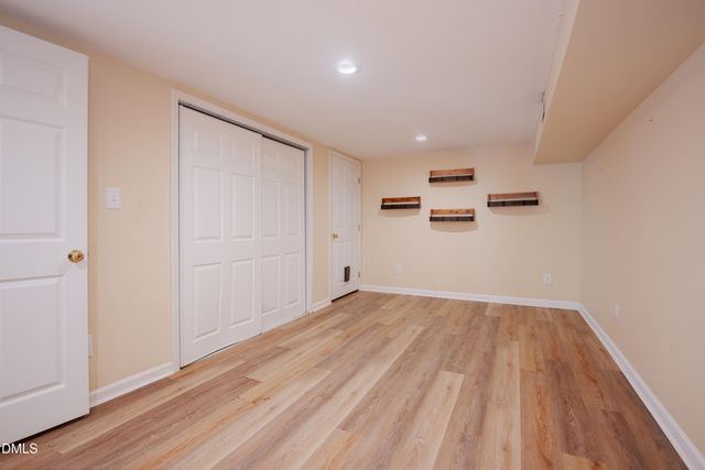 4220 Hope Valley Road, Durham, NC 27707