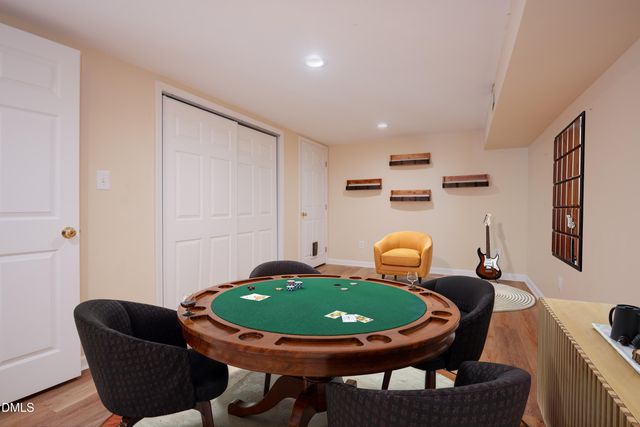 4220 Hope Valley Road, Durham, NC 27707