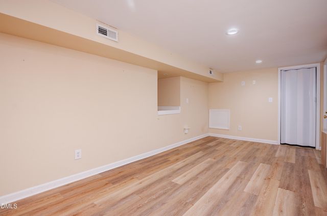 4220 Hope Valley Road, Durham, NC 27707