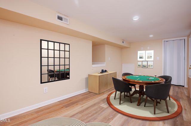 4220 Hope Valley Road, Durham, NC 27707