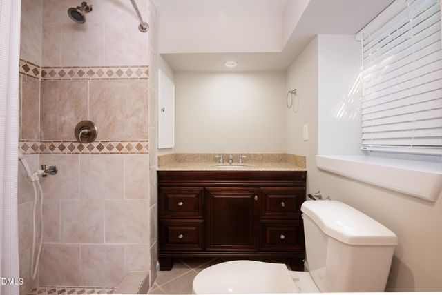 4220 Hope Valley Road, Durham, NC 27707