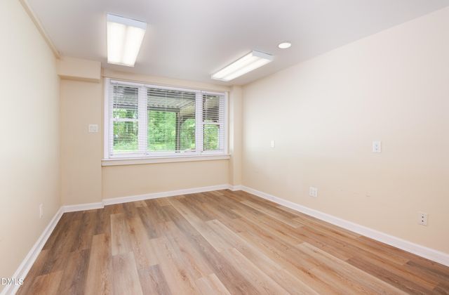 4220 Hope Valley Road, Durham, NC 27707