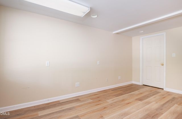 4220 Hope Valley Road, Durham, NC 27707