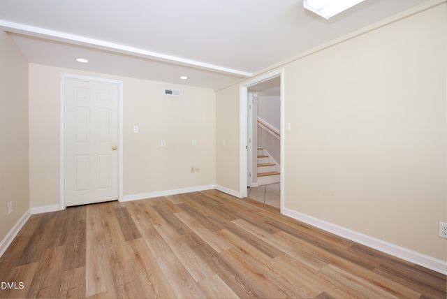 4220 Hope Valley Road, Durham, NC 27707