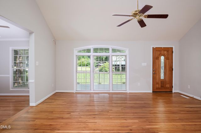 4220 Hope Valley Road, Durham, NC 27707