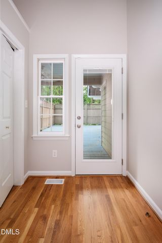 4220 Hope Valley Road, Durham, NC 27707