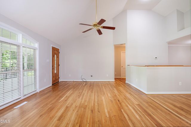 4220 Hope Valley Road, Durham, NC 27707