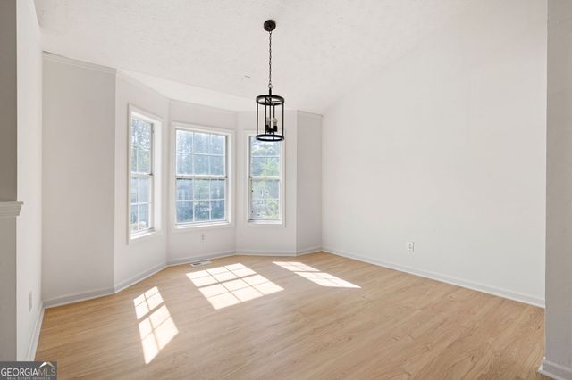 2620 Abbotts Glen Drive NW, Acworth, GA 30101