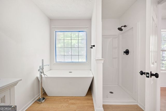 2620 Abbotts Glen Drive NW, Acworth, GA 30101