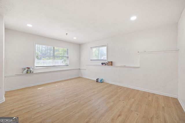 2620 Abbotts Glen Drive NW, Acworth, GA 30101