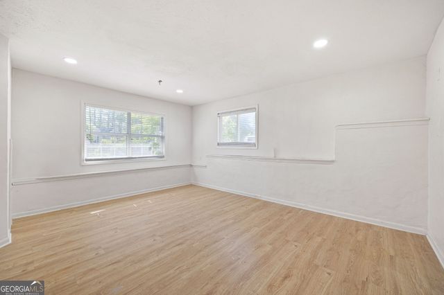 2620 Abbotts Glen Drive NW, Acworth, GA 30101