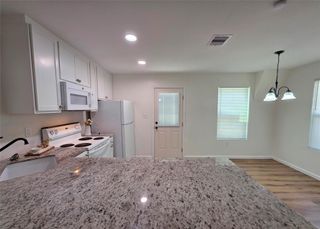 5422 Pine Avenue, Pasadena, TX 77503