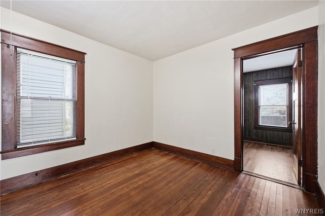 95 Custer Street, Buffalo, NY 14214