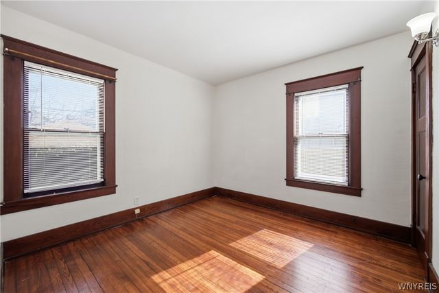95 Custer Street, Buffalo, NY 14214